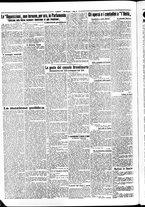 giornale/RAV0036968/1924/n. 117 del 28 Giugno/2